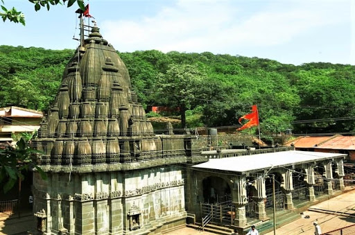 Temple