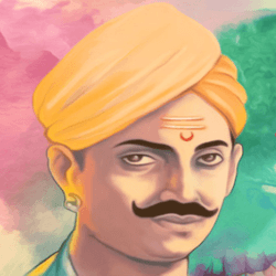 Temple