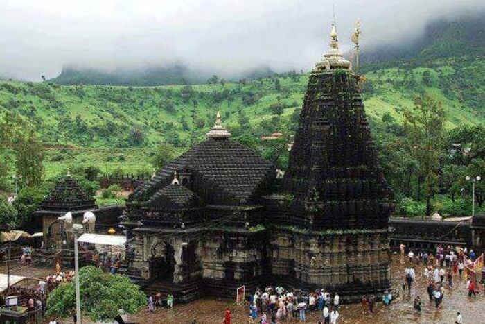 Temple
